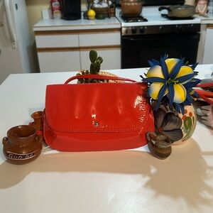 Hobo international crossbody